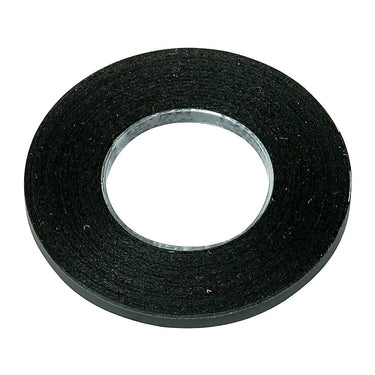 Chartpak Graphic Matte Tape, 1/8